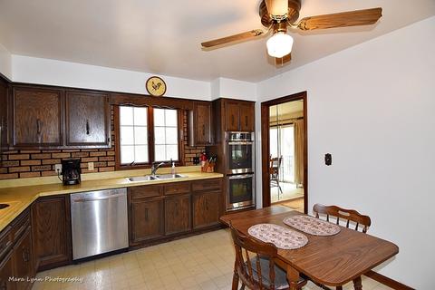 5 N577 Paddock Ln, Saint Charles, IL 60175 photo 27