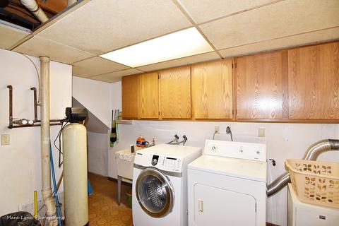 5 N577 Paddock Ln, Saint Charles, IL 60175 photo 34