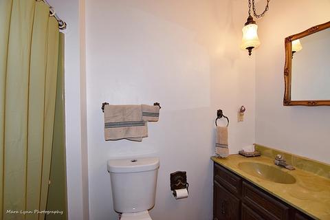 5 N577 Paddock Ln, Saint Charles, IL 60175 photo 12