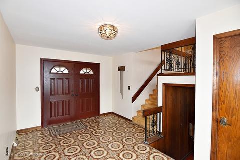 5 N577 Paddock Ln, Saint Charles, IL 60175 photo 5
