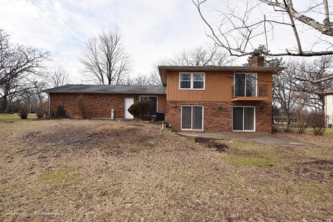 5 N577 Paddock Ln, Saint Charles, IL 60175 photo 37