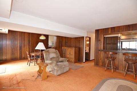 5 N577 Paddock Ln, Saint Charles, IL 60175 photo 11