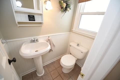 516 E Bauer Rd, Naperville, IL 60563 photo 14