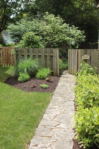 516 E Bauer Rd, Naperville, IL 60563 photo 21