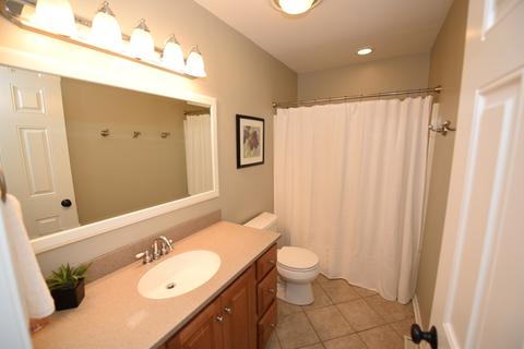 516 E Bauer Rd, Naperville, IL 60563 photo 15