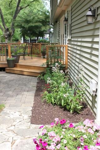 516 E Bauer Rd, Naperville, IL 60563 photo 23