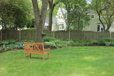 516 E Bauer Rd, Naperville, IL 60563 photo 25