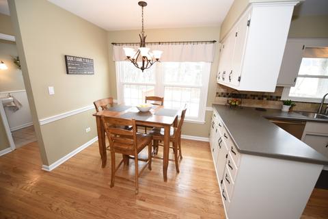 516 E Bauer Rd, Naperville, IL 60563 photo 8