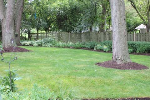 516 E Bauer Rd, Naperville, IL 60563 photo 27