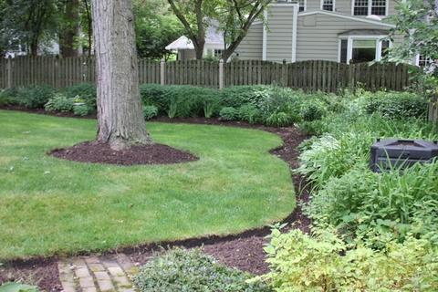 516 E Bauer Rd, Naperville, IL 60563 photo 26