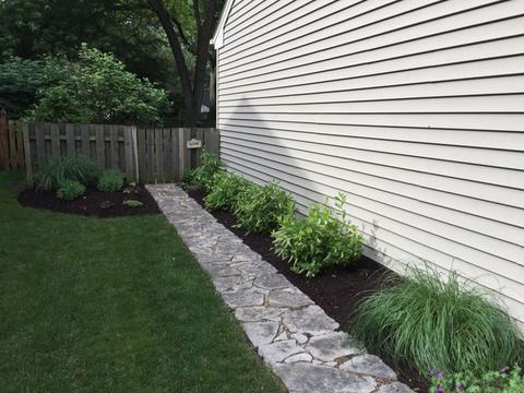 516 E Bauer Rd, Naperville, IL 60563 photo 20