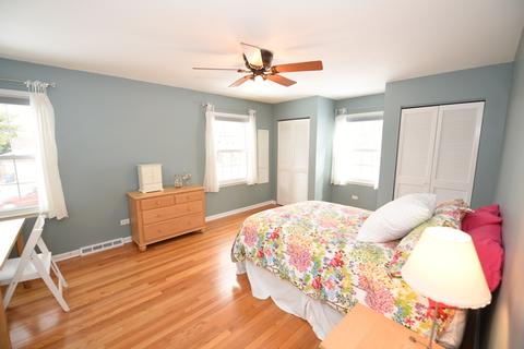 516 E Bauer Rd, Naperville, IL 60563 photo 11
