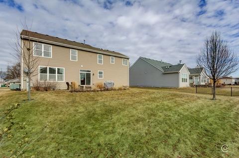 226 E Becker Pl, Sycamore, IL 60178 photo 22
