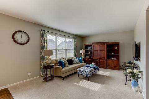 226 E Becker Pl, Sycamore, IL 60178 photo 5