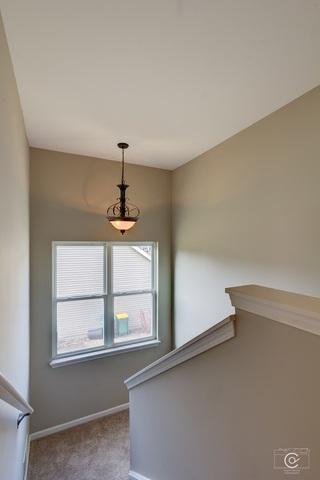 226 E Becker Pl, Sycamore, IL 60178 photo 11