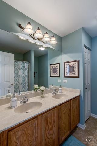226 E Becker Pl, Sycamore, IL 60178 photo 16