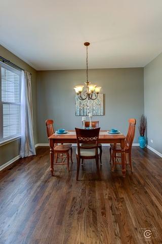 226 E Becker Pl, Sycamore, IL 60178 photo 6