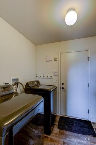 226 E Becker Pl, Sycamore, IL 60178 photo 21