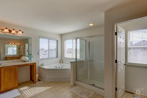 226 E Becker Pl, Sycamore, IL 60178 photo 17