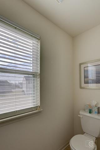 226 E Becker Pl, Sycamore, IL 60178 photo 20