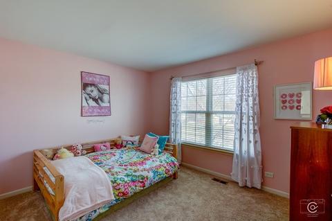 226 E Becker Pl, Sycamore, IL 60178 photo 13
