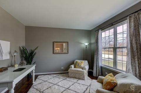 226 E Becker Pl, Sycamore, IL 60178 photo 4