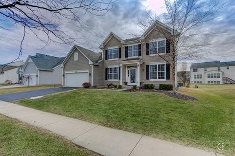 226 E Becker Pl, Sycamore, IL 60178 photo 23
