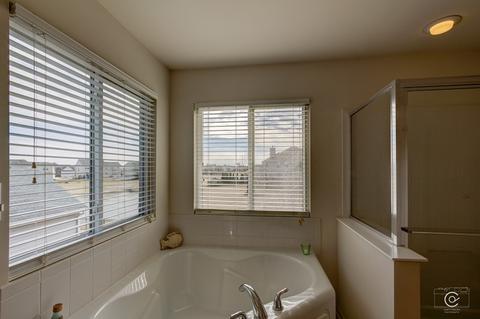 226 E Becker Pl, Sycamore, IL 60178 photo 18
