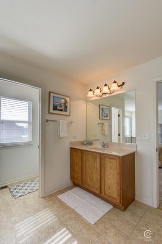 226 E Becker Pl, Sycamore, IL 60178 photo 19