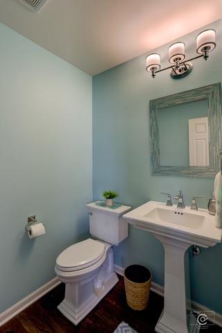226 E Becker Pl, Sycamore, IL 60178 photo 10
