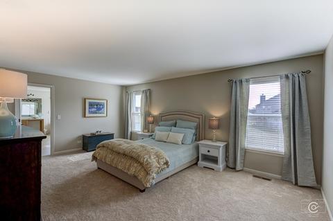 226 E Becker Pl, Sycamore, IL 60178 photo 15