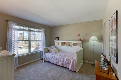 226 E Becker Pl, Sycamore, IL 60178 photo 14