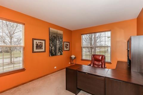 212 Atwell St, Elgin, IL 60124 photo 6