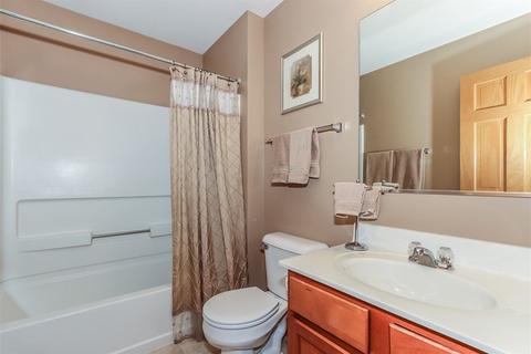 212 Atwell St, Elgin, IL 60124 photo 22