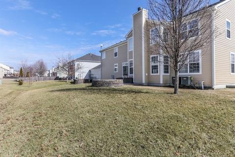 212 Atwell St, Elgin, IL 60124 photo 27