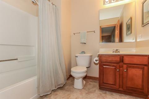 212 Atwell St, Elgin, IL 60124 photo 25