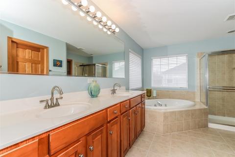 212 Atwell St, Elgin, IL 60124 photo 19