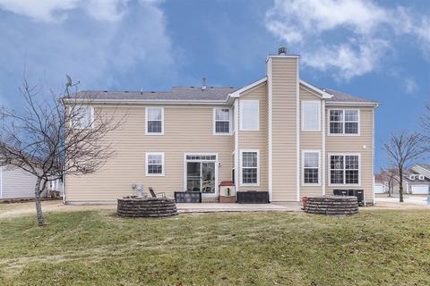 212 Atwell St, Elgin, IL 60124 photo 28