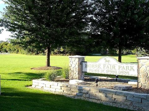 2903 Briar Dr, Spring Grove, IL 60081 photo 8