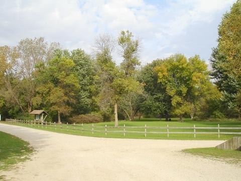 2903 Briar Dr, Spring Grove, IL 60081 photo 11