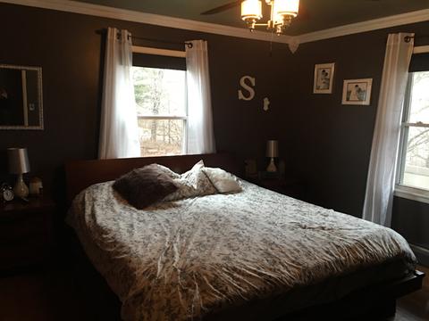 425 S Strong Ave, Spring Valley, IL 61362 photo 9