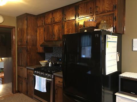 425 S Strong Ave, Spring Valley, IL 61362 photo 8