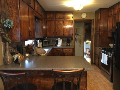 425 S Strong Ave, Spring Valley, IL 61362 photo 7