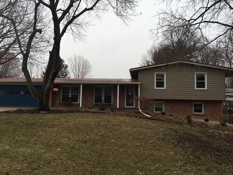 425 S Strong Ave, Spring Valley, IL 61362 photo 14