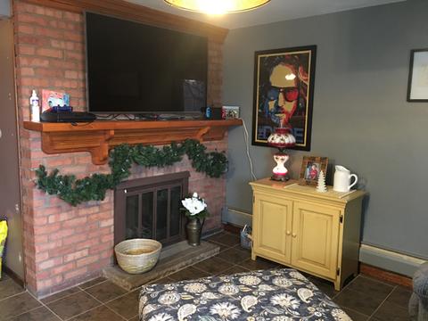 425 S Strong Ave, Spring Valley, IL 61362 photo 5