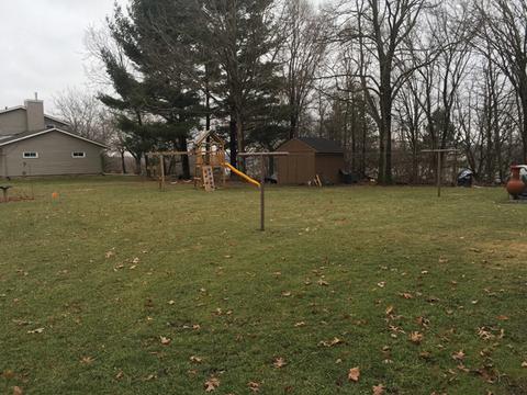 425 S Strong Ave, Spring Valley, IL 61362 photo 13