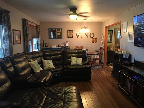 425 S Strong Ave, Spring Valley, IL 61362 photo 3