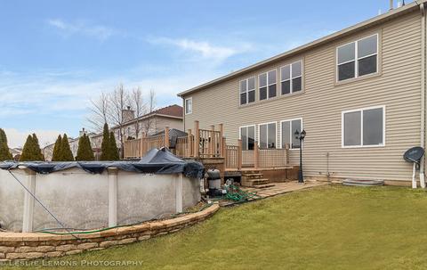 3920 Legner St, Plano, IL 60545 photo 24