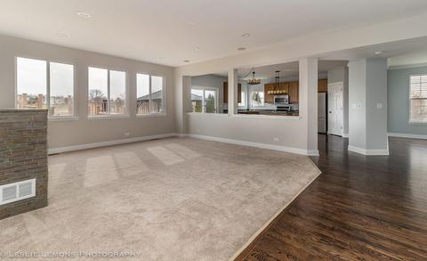 3920 Legner St, Plano, IL 60545 photo 7