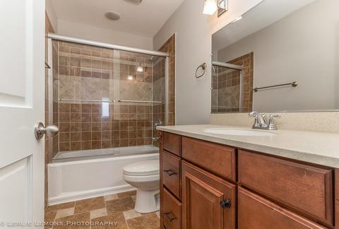 3920 Legner St, Plano, IL 60545 photo 14